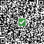 Healthcare Providers Similar to 1669157160 NPI Number | NPI Registry | www.DataLabs.Health