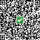 Healthcare Providers Similar to 1669157988 NPI Number | NPI Registry | www.DataLabs.Health