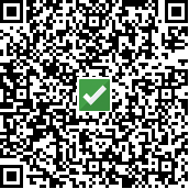 Healthcare Providers Similar to 1669158093 NPI Number | NPI Registry | www.DataLabs.Health