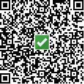 Healthcare Providers Similar to 1669158366 NPI Number | NPI Registry | www.DataLabs.Health