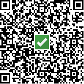 Healthcare Providers Similar to 1669161113 NPI Number | NPI Registry | www.DataLabs.Health