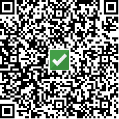 Healthcare Providers Similar to 1669161246 NPI Number | NPI Registry | www.DataLabs.Health