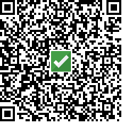 Healthcare Providers Similar to 1669161360 NPI Number | NPI Registry | www.DataLabs.Health