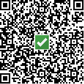 Healthcare Providers Similar to 1669161816 NPI Number | NPI Registry | www.DataLabs.Health