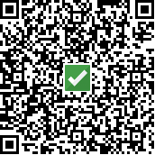 Healthcare Providers Similar to 1669162285 NPI Number | NPI Registry | www.DataLabs.Health