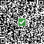 Healthcare Providers Similar to 1669163200 NPI Number | NPI Registry | www.DataLabs.Health