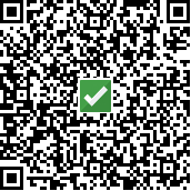 Healthcare Providers Similar to 1669163903 NPI Number | NPI Registry | www.DataLabs.Health