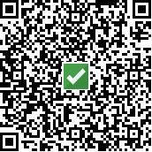 Healthcare Providers Similar to 1669164851 NPI Number | NPI Registry | www.DataLabs.Health