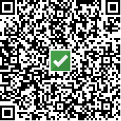 Healthcare Providers Similar to 1669166013 NPI Number | NPI Registry | www.DataLabs.Health