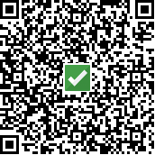 Healthcare Providers Similar to 1669166328 NPI Number | NPI Registry | www.DataLabs.Health