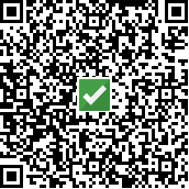 Healthcare Providers Similar to 1669166864 NPI Number | NPI Registry | www.DataLabs.Health