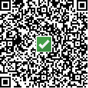 Healthcare Providers Similar to 1669167185 NPI Number | NPI Registry | www.DataLabs.Health