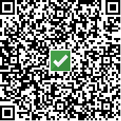 Healthcare Providers Similar to 1669169462 NPI Number | NPI Registry | www.DataLabs.Health