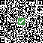 Healthcare Providers Similar to 1669170874 NPI Number | NPI Registry | www.DataLabs.Health