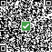 Healthcare Providers Similar to 1669171781 NPI Number | NPI Registry | www.DataLabs.Health