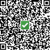 Healthcare Providers Similar to 1669171997 NPI Number | NPI Registry | www.DataLabs.Health