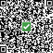 Healthcare Providers Similar to 1669172698 NPI Number | NPI Registry | www.DataLabs.Health