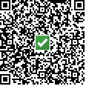 Healthcare Providers Similar to 1669173043 NPI Number | NPI Registry | www.DataLabs.Health