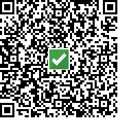 Healthcare Providers Similar to 1669174124 NPI Number | NPI Registry | www.DataLabs.Health