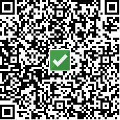 Healthcare Providers Similar to 1669174942 NPI Number | NPI Registry | www.DataLabs.Health