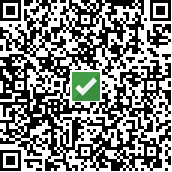 Healthcare Providers Similar to 1669177747 NPI Number | NPI Registry | www.DataLabs.Health