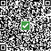 Healthcare Providers Similar to 1669177911 NPI Number | NPI Registry | www.DataLabs.Health