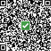 Healthcare Providers Similar to 1669178067 NPI Number | NPI Registry | www.DataLabs.Health