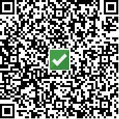 Healthcare Providers Similar to 1669178356 NPI Number | NPI Registry | www.DataLabs.Health