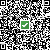 Healthcare Providers Similar to 1669179388 NPI Number | NPI Registry | www.DataLabs.Health