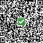 Healthcare Providers Similar to 1669179461 NPI Number | NPI Registry | www.DataLabs.Health