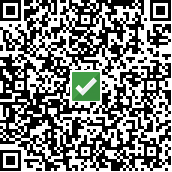 Healthcare Providers Similar to 1669180477 NPI Number | NPI Registry | www.DataLabs.Health