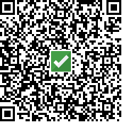 Healthcare Providers Similar to 1669180600 NPI Number | NPI Registry | www.DataLabs.Health