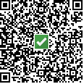 Healthcare Providers Similar to 1669181996 NPI Number | NPI Registry | www.DataLabs.Health