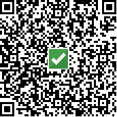 Healthcare Providers Similar to 1669182085 NPI Number | NPI Registry | www.DataLabs.Health