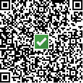 Healthcare Providers Similar to 1669182481 NPI Number | NPI Registry | www.DataLabs.Health