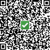 Healthcare Providers Similar to 1669182598 NPI Number | NPI Registry | www.DataLabs.Health