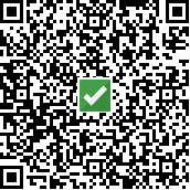 Healthcare Providers Similar to 1669183489 NPI Number | NPI Registry | www.DataLabs.Health