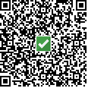 Healthcare Providers Similar to 1669183679 NPI Number | NPI Registry | www.DataLabs.Health