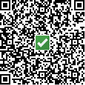 Healthcare Providers Similar to 1669185898 NPI Number | NPI Registry | www.DataLabs.Health