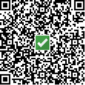 Healthcare Providers Similar to 1669186417 NPI Number | NPI Registry | www.DataLabs.Health