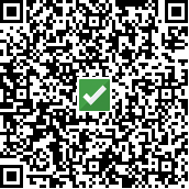 Healthcare Providers Similar to 1669186441 NPI Number | NPI Registry | www.DataLabs.Health