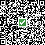 Healthcare Providers Similar to 1669188033 NPI Number | NPI Registry | www.DataLabs.Health