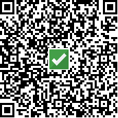 Healthcare Providers Similar to 1669188165 NPI Number | NPI Registry | www.DataLabs.Health