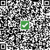 Healthcare Providers Similar to 1669188173 NPI Number | NPI Registry | www.DataLabs.Health