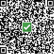 Healthcare Providers Similar to 1669188272 NPI Number | NPI Registry | www.DataLabs.Health