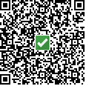 Healthcare Providers Similar to 1669188751 NPI Number | NPI Registry | www.DataLabs.Health