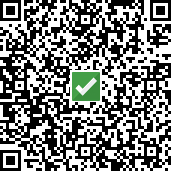 Healthcare Providers Similar to 1669189411 NPI Number | NPI Registry | www.DataLabs.Health