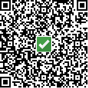 Healthcare Providers Similar to 1669190013 NPI Number | NPI Registry | www.DataLabs.Health