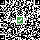 Healthcare Providers Similar to 1669190625 NPI Number | NPI Registry | www.DataLabs.Health