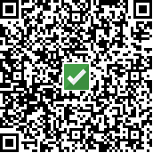 Healthcare Providers Similar to 1669190666 NPI Number | NPI Registry | www.DataLabs.Health